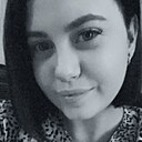 Знакомства: Ирина, 26 лет, Красноярск