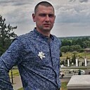 Знакомства: Алеша, 32 года, Павловск (Воронежская Обл)
