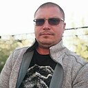 Знакомства: Сергей, 44 года, Санкт-Петербург