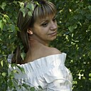 Знакомства: Ольга, 42 года, Павлово