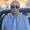 Знакомства: Алексей, 40 лет, Курск