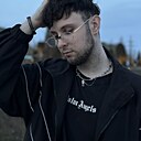 Знакомства: Александр, 26 лет, Бузулук