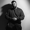 Знакомства: Иван, 28 лет, Голицыно