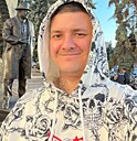 Знакомства: Иван, 38 лет, Тольятти