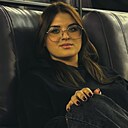 Знакомства: Любовь, 20 лет, Пермь