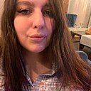 Знакомства: Сабина, 25 лет, Санкт-Петербург