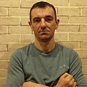 Знакомства: Григорий, 42 года, Таганрог