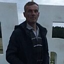 Знакомства: Игорь, 51 год, Риддер