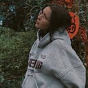 Знакомства: Ксеша, 19 лет, Балашиха