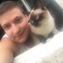 Знакомства: Виктор, 34 года, Ярославль