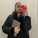 Знакомства: Ангелина, 21 год, Ставрополь