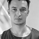 Знакомства: Руслан, 33 года, Когалым