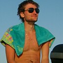 Знакомства: Игорь, 35 лет, Витебск