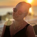 Знакомства: Татьяна, 55 лет, Борисов