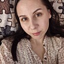 Знакомства: Антонина, 31 год, Воронеж