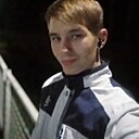Знакомства: Ваня, 18 лет, Лунинец