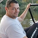 Знакомства: Георге, 33 года, Кутно