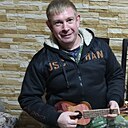 Знакомства: Степан, 42 года, Нижний Новгород