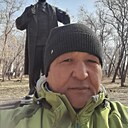 Знакомства: Нуркен, 52 года, Астана