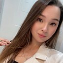 Знакомства: Софья, 25 лет, Екатеринбург