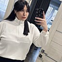 Знакомства: Марина, 27 лет, Рязань