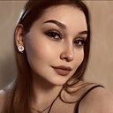 Знакомства: Надежда, 23 года, Иваново
