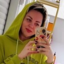 Знакомства: Евгения, 36 лет, Истра
