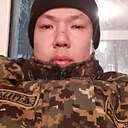 Знакомства: Marat, 30 лет, Павлодар