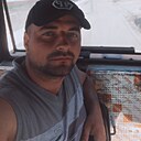 Знакомства: Юра, 33 года, Брянск