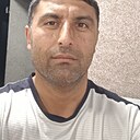 Знакомства: Xusniddin, 37 лет, Ижевск