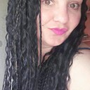 Знакомства: Ксюша, 35 лет, Минск