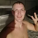 Знакомства: Евгений, 38 лет, Ульяновск