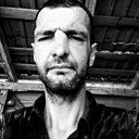 Знакомства: Анатолий, 41 год, Киев