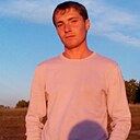 Знакомства: Игорь, 34 года, Новоалтайск