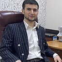 Знакомства: Ибрагим, 29 лет, Астана