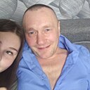 Знакомства: Леха, 42 года, Могилев