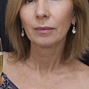 Знакомства: Alisa, 51 год, Донецк