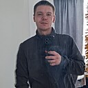 Знакомства: Сергей, 32 года, Ижевск