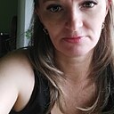 Знакомства: Евгения, 42 года, Омск