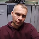 Знакомства: Евгений, 35 лет, Брянск