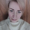 Знакомства: Анна, 44 года, Череповец
