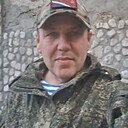 Знакомства: Женя, 40 лет, Феодосия