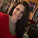 Знакомства: Евгения, 44 года, Краснодар