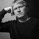Знакомства: Павел, 35 лет, Ульяновск