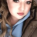 Знакомства: Alexandra, 28 лет, Голованевск