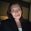 Знакомства: Оксана, 41 год, Озерск (Челябинская Обл)