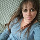Знакомства: Юлия, 36 лет, Новочеркасск