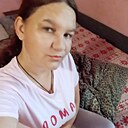 Знакомства: Альона, 30 лет, Каменец-Подольский