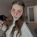 Знакомства: Светлана, 20 лет, Краснодар