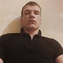 Знакомства: Егор, 19 лет, Симферополь